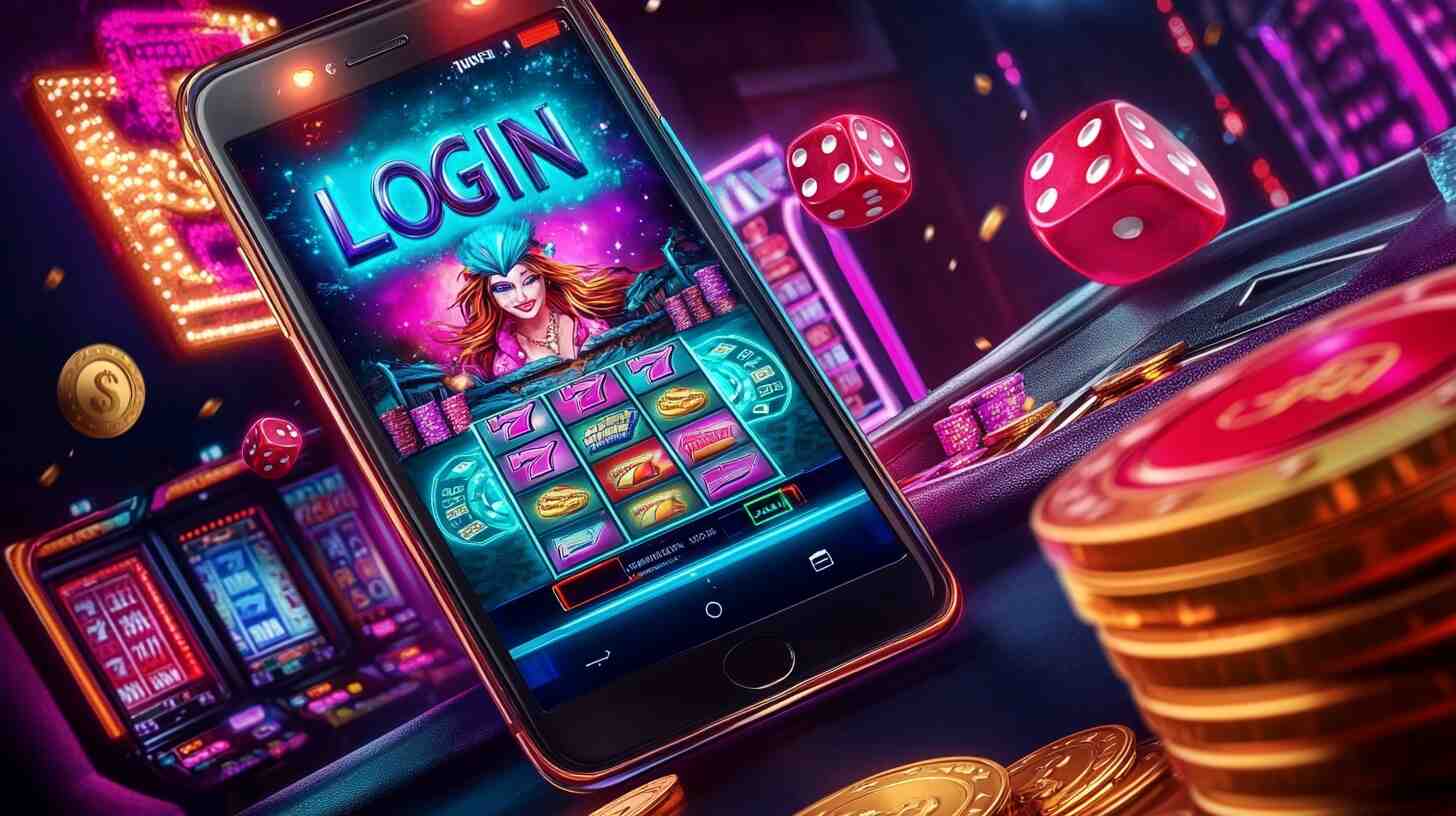 Sea cual sea su gusto en juegos, TESORO 777 lo tiene cubierto
                                